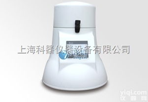 <em>Tissuelyser</em>-LT  高<em>通量</em>组织<em>冷冻研磨机</em><em>Tissuelyser</em>-LT上海净信