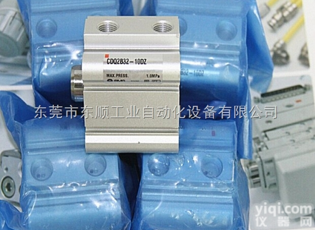 VQ5251Y-5G1  <em>SMC</em><em>电磁阀</em>维护,<em>直销</em><em>SMC</em>气动元件