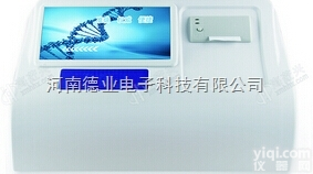 <em>河南</em>农产品<em>检测仪</em>价格，<em>河南</em>农药残留<em>检测仪</em>厂家