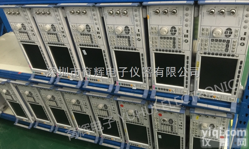 <em>CMW280</em>  <em>CMW280</em>R&S罗德与<em>施瓦茨</em>租赁/销售维修<em>CMW280</em>手机综...