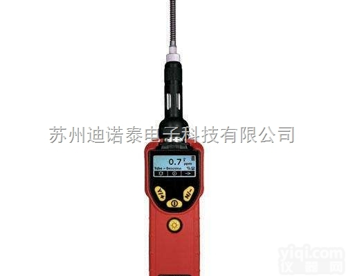 <em>华瑞</em> VOC<em>检测仪</em>PGM-<em>7360</em>