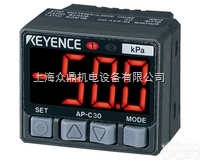 <em>AP</em>-C31  原装现货假一罚十<em>基恩</em>士Keyence<em>传感器</em>