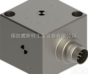 经销<em>DYTRAN</em><em>加速度</em>传感器，<em>DYTRAN</em><em>加速度</em>计7503D1