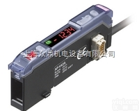 <em>AP</em>-V42A  原装现货假一罚十<em>基恩</em>士Keyence<em>传感器</em>
