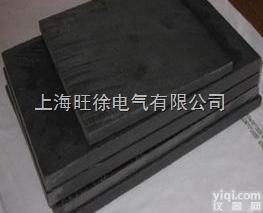 特价供应  <em>云母</em><em>隔热板</em>