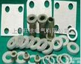 特价供应  <em>云母</em><em>法兰</em><em>垫片</em>