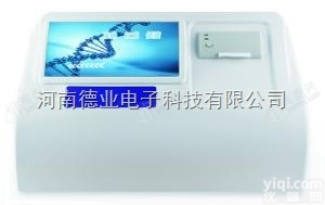 <em>西安</em>农药残留<em>检测</em>仪厂家，<em>西安</em>农药残留<em>检测</em>仪价格