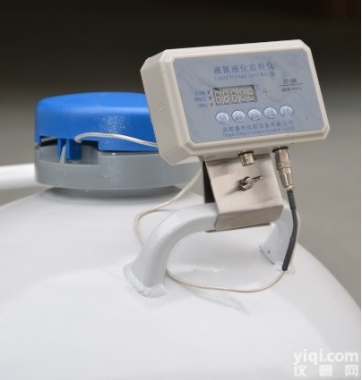 <em>液氮</em><em>液位</em>仪  ZTC-100A<em>液氮</em><em>液位</em>报警器<em>液氮</em><em>液位</em>监控仪