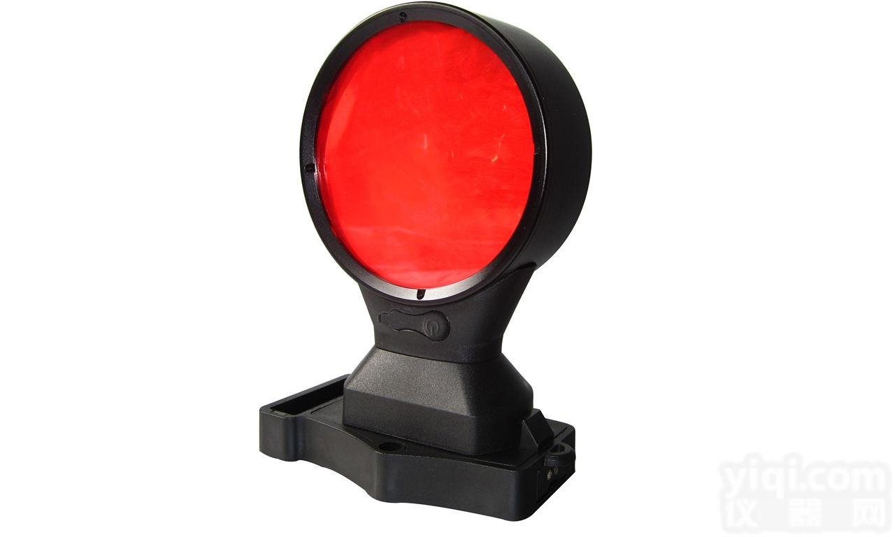 BYL-02D<em>双面</em><em>警示灯</em> BYL-02D<em>双面</em>方位灯 <em>双面</em>红闪灯