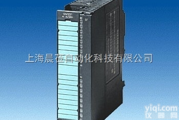6ES7315-2AH14-0AB0  <em>西门子6ES7315-2AH14-0AB0</em>