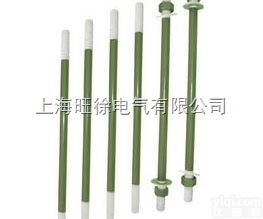 特价供应  <em>绝缘</em>螺杆 <em>绝缘</em><em>螺栓</em> 电解铝企业专用<em>绝缘</em><em>螺栓</em>