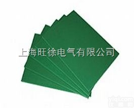 特价供应 <em> 半导体玻璃布层压板</em>