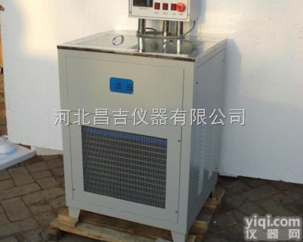 HWY-30  <em>天津</em>高<em>低温</em><em>数显</em>恒温水浴