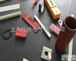 <em>特价</em>供应  G10环氧玻璃纤维布板<em>绝缘板</em>绝缘型材FR5,FR4层压板