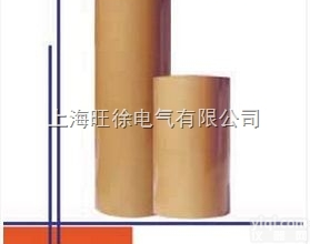 <em>特价</em>供应  3520<em>酚醛</em>层压<em>纸管</em>