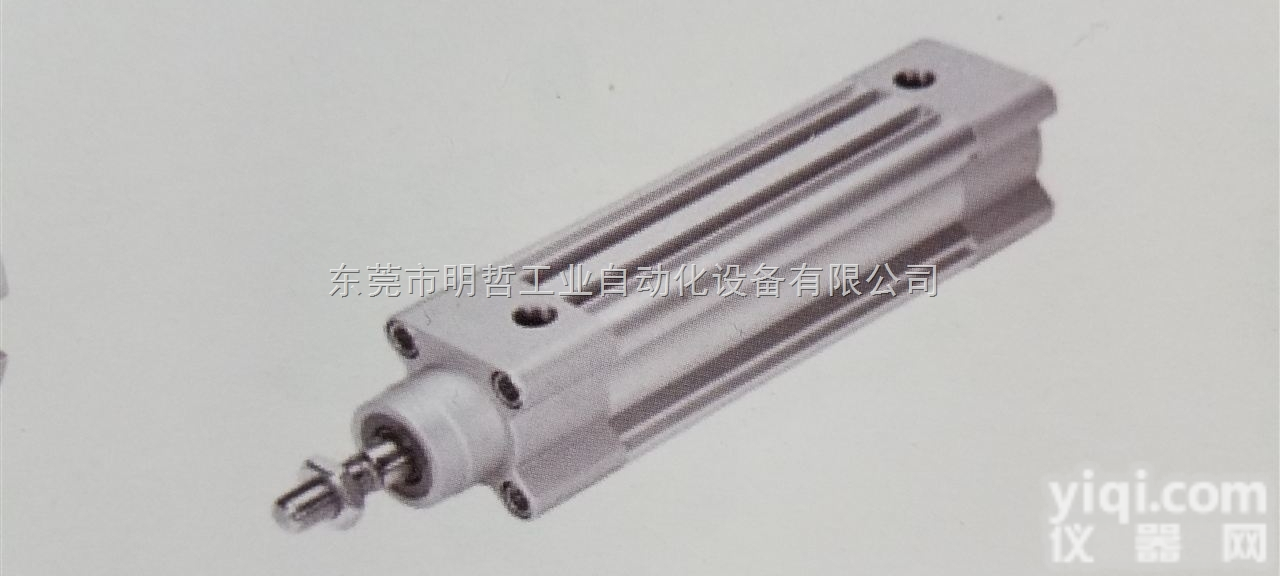 德国<em>费斯托</em>专业气缸代理商 <em>费斯托</em>FESTO真空<em>发生器</em>现货