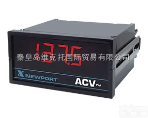 i1644  <em>美国</em>newport<em>控制器</em><em>仪表</em>i1644