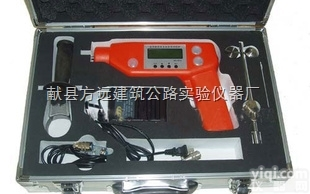 高<em>性能</em>新拌混凝土综合<em>性能</em><em>测试仪</em>、综合<em>性能</em><em>测试仪</em>