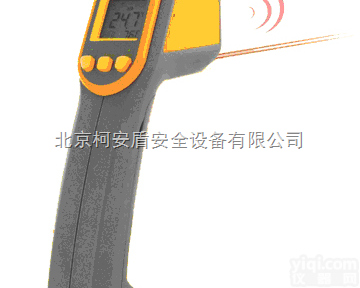 <em>CWH850</em>  防爆<em>测温仪</em>CWH650/1000/<em>CWH850</em>矿用<em>本安</em>型红外<em>测温仪</em>