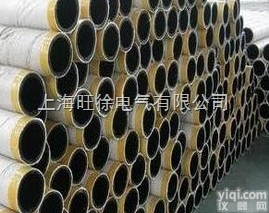 特价供应  <em>水冷</em>电缆<em>石棉</em>橡<em>胶管</em>