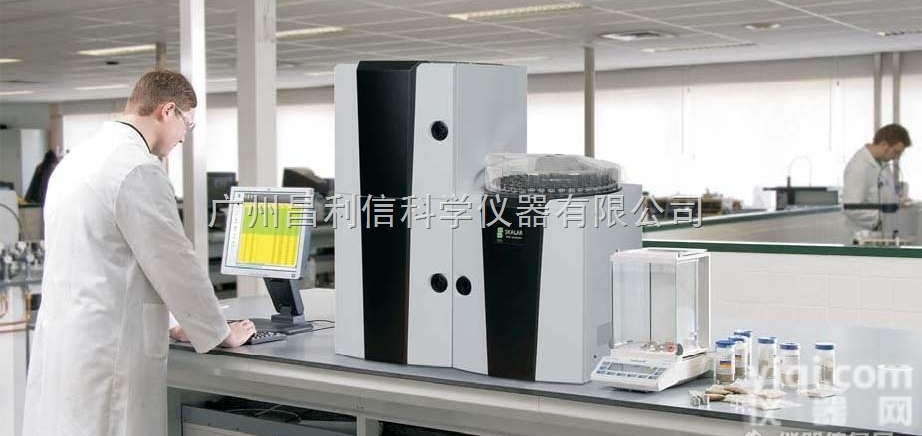 <em>日立</em>HM1000  <em>日立</em>HM1000热<em>电离</em><em>质谱仪</em>