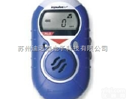 霍尼韦尔Honeywell impulse XP <em>氢气检测仪</em>
