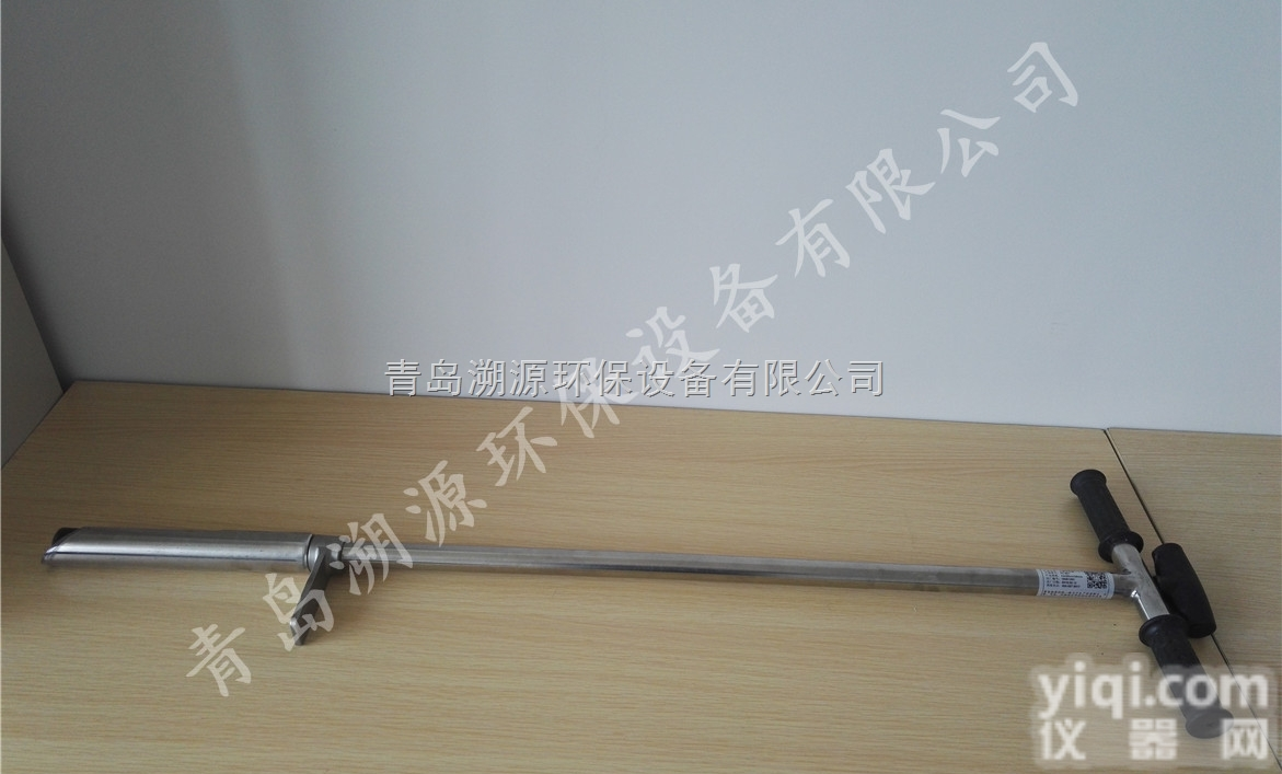 TC-601  土壤采样器，泥土采集器，土壤采集器
