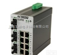 <em>1005TX</em>  N-TRON千兆<em>交换机</em>