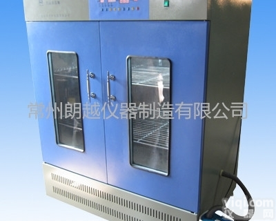 HWS-700  <em>金坛</em><em>恒温恒湿</em>培养箱