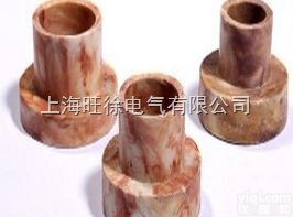 特价供应  <em>中频</em>炉<em>绝缘</em>垫片