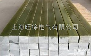 特价供应  <em>中频</em>炉<em>绝缘</em>柱