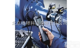 SKF <em>TMEA</em> 2  SKF <em>TMEA</em> 2<em>旋转轴</em>激光对中仪