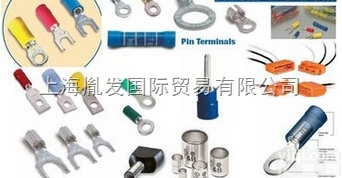 THOMAS&BETTS  <em>美国</em>THOMAS&BETTS元<em>器件</em>