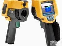 美国福禄克FLUKE  TIR <em>9HZ</em>红外热像仪FLUKE TIR <em>9HZ</em>