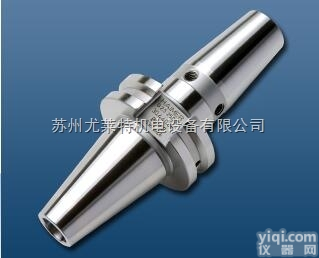 <em>德国</em>翰默HAIMER DIN 69871 SK30 标准型<em>热缩</em><em>刀柄</em>