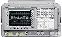 <em>回收</em><em>E4405B</em>,<em>E4405B</em>,<em>E4405B</em>收购