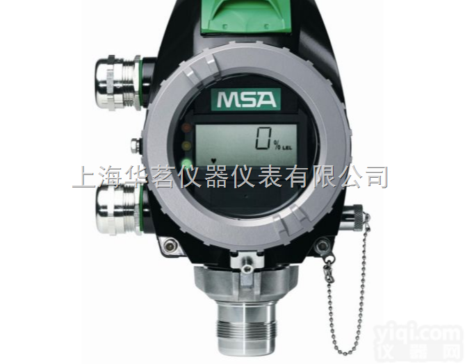 固定<em>在线</em><em>硫化氢</em><em>监测仪</em>PrimaxP