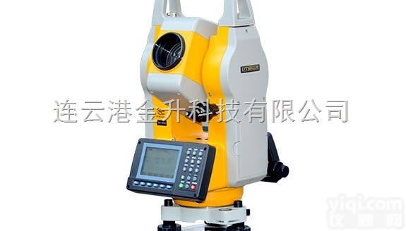 <em>连云港</em>全站仪 DTM102NL 大地全站仪<em>工程施工</em>