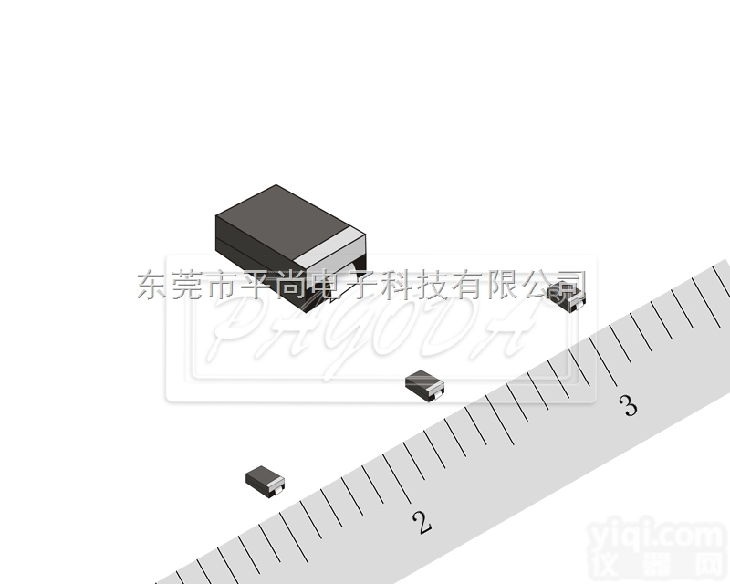 4148 4001 4007 2222  贴片<em>齐纳</em><em>二极管</em>生产厂家