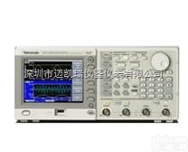 <em>STR4500</em>  斯<em>博伦</em><em>STR4500</em>，现货销售<em>STR4500</em>