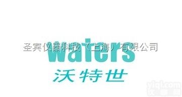 WAT045454  <em>沃特</em>世<em>密封垫</em>