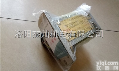 KGE1-1P  <em>矿用</em>磁感应<em>开关</em>价格、磁性<em>开关</em>厂家洛阳杰灿机电有限公司