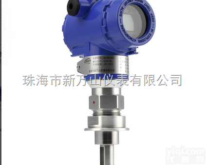 WS3051B-YCMD-F  油品<em>含水量</em>密度<em>分析仪</em>