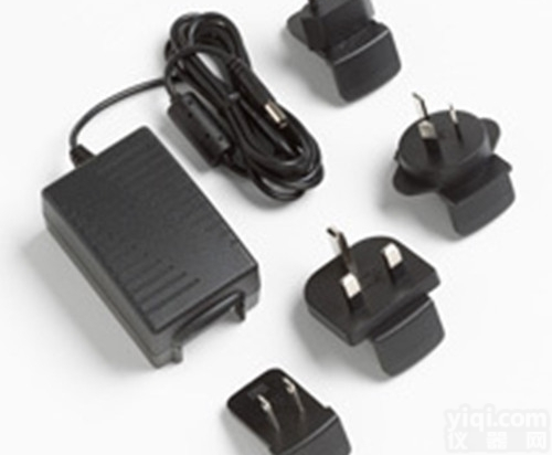 美国<em>福禄克</em>FLUKE  BC7240<em>电池</em>充电器FLUKE BC7240整流器