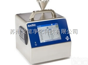 9500  <em>美国</em>TSI <em>便携式</em><em>粒子</em>计数器 AEROTRAK 9500