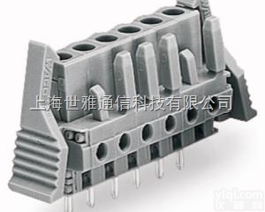 246-101  <em>万可</em>wago<em>端子</em>上海<em>代理</em>