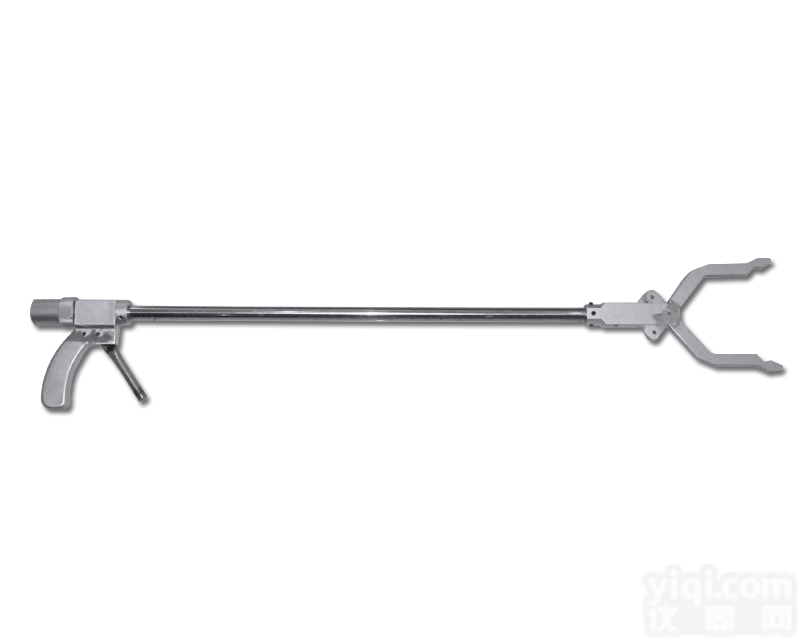 HKCGJ-2<em>放射源</em>远程<em>操作</em>杆