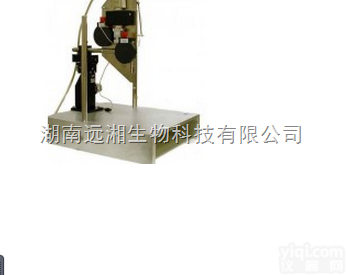 脊髓<em>损伤</em>打击器 NYU Impactor脊髓<em>损伤</em>动物<em>模型</em>打击器 MAS...