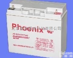 菲<em>尼克</em>斯<em>蓄电池</em>KB12170凤凰<em>蓄电池</em>12V17AH
