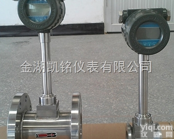 压缩空<em>气机</em>气体<em>计量表</em>